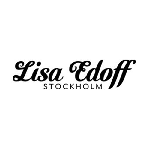 Lisa Edoff logga